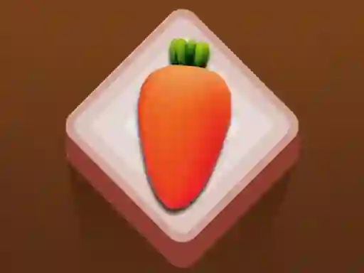 Игра Match Triple 3D Matching Tile онлајн