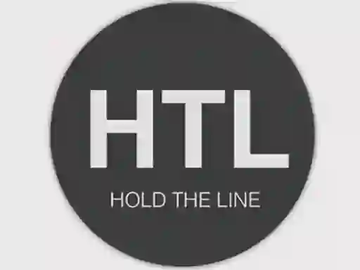 Игра Hold The Line онлајн