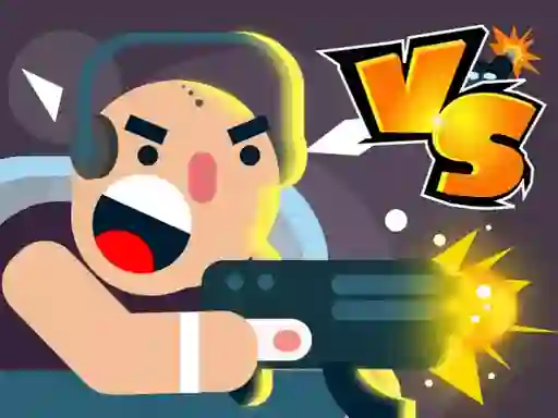 Игра Super Battles онлајн