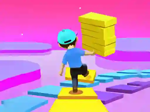 Игра Bridging forwardba онлајн