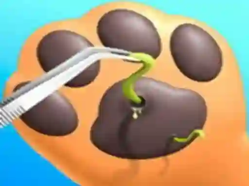 Игра Pet Care онлајн