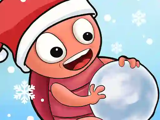 Игра Tap Break онлајн
