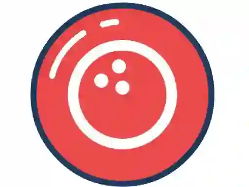 Игра Crazy Pong онлајн