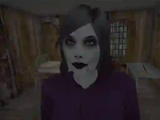 Игра Nina The Killer: Go To Sleep My Prince онлајн