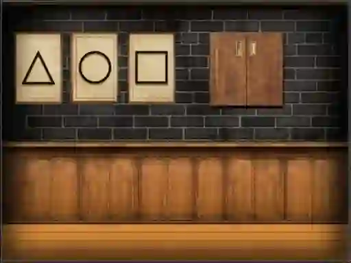 Игра Amgel Kids Room Escape 68 онлајн