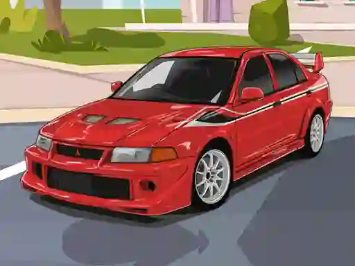 Игра Parking Challenge 2 онлајн