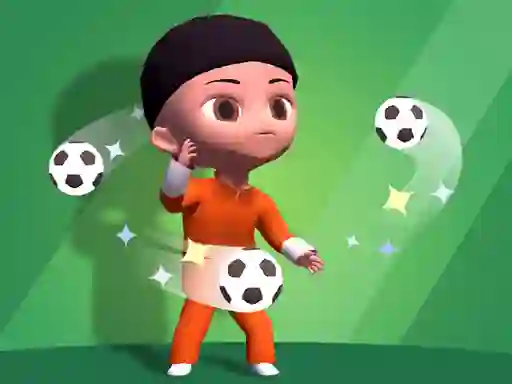 Игра Mr Spy: Soccer Killer онлајн