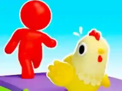 Игра Pet Land онлајн