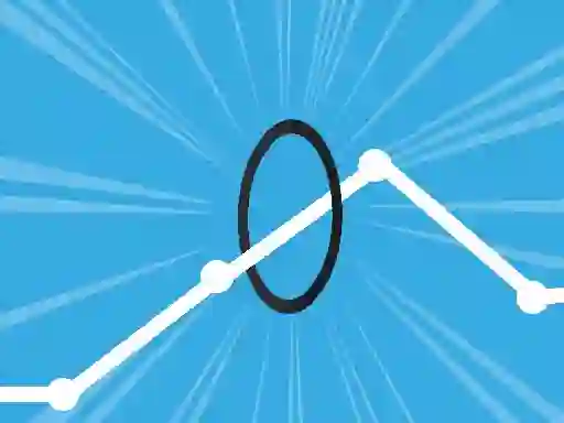 Игра Rings онлајн