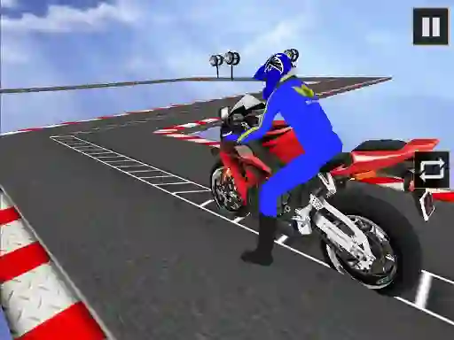 Игра Vertical Multi Car Parking 3D онлајн