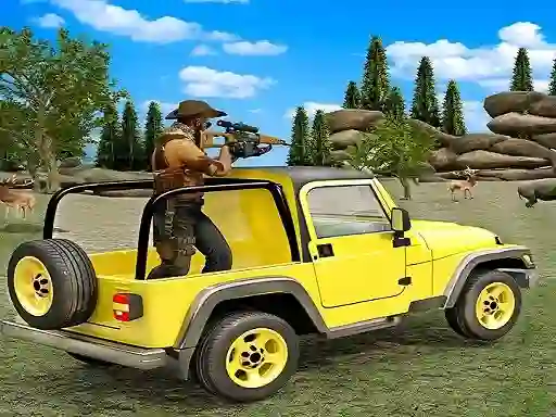 Игра Gta Car Racing - Simulation Parking 4 онлајн