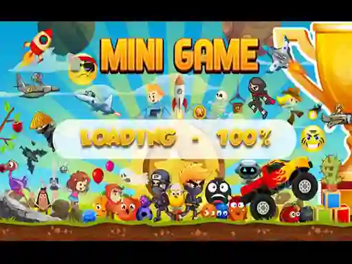 Игра Escape from shooting Fire онлајн