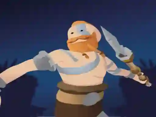 Игра Weapon Cloner онлајн