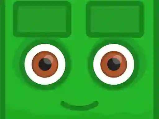 Игра Green Bit Escape онлајн