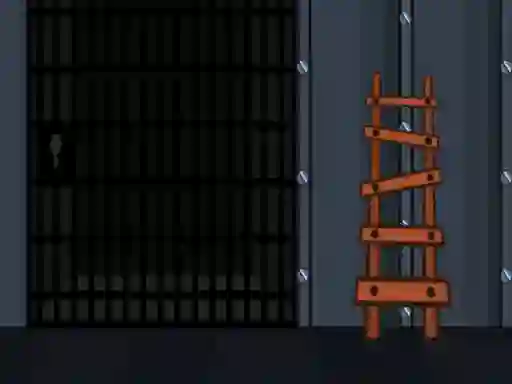 Игра Grey Room Escape онлајн