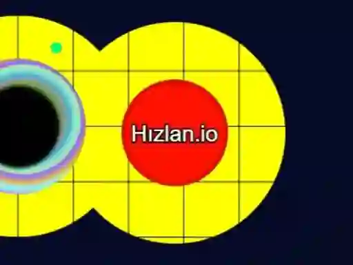 Игра H?zlan онлајн