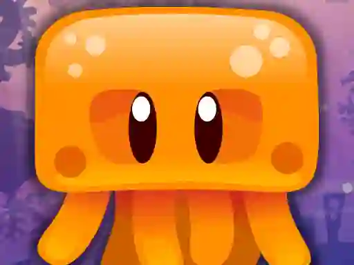 Игра Box Jelly онлајн
