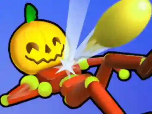 Игра Knockem All онлајн
