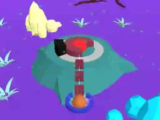 Игра Hole Fighters онлајн