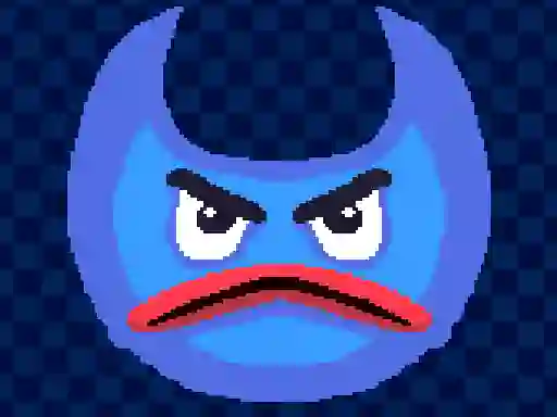 Игра WuggyMissy Change онлајн