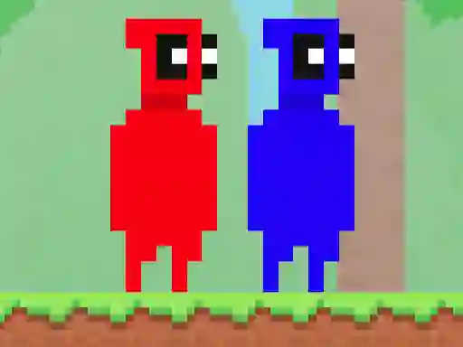 Игра PixelPooL 2 - Player онлајн