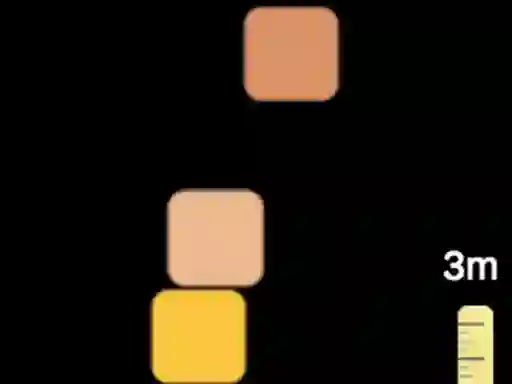 Игра Stack Tower 2D онлајн