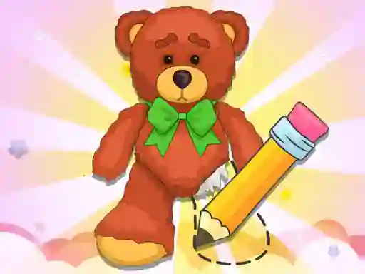 Игра Wipe Insight Master онлајн