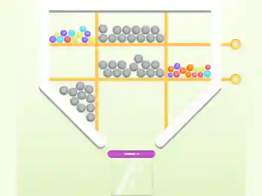 Игра Move the Pin онлајн