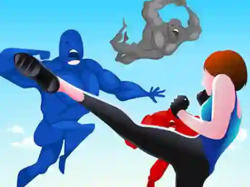 Игра Weapon Master онлајн
