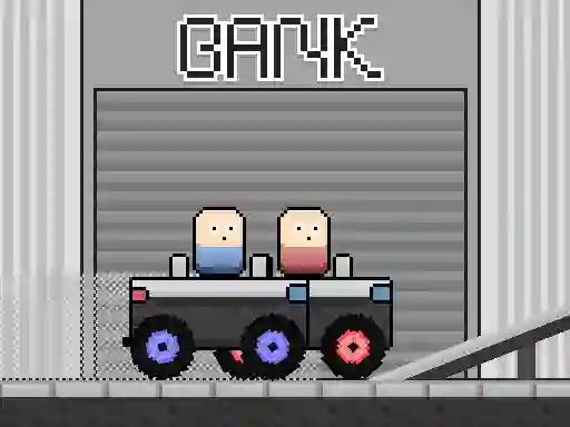 Игра Egg Hill Climb онлајн