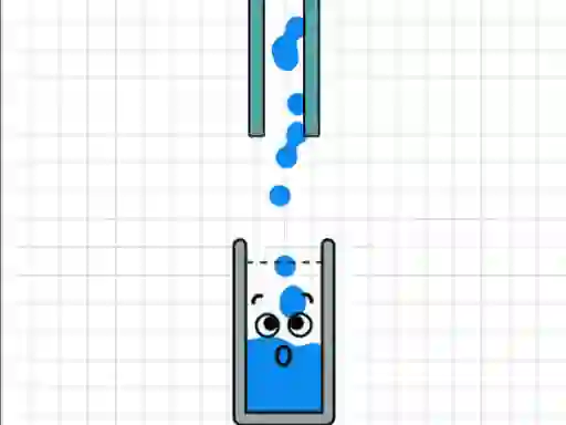 Игра Happy Glass 3 онлајн
