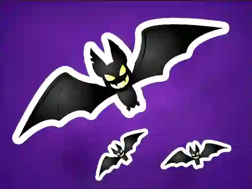 Игра Batman cool онлајн