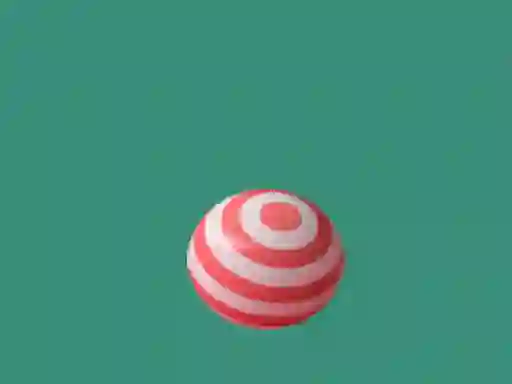 Игра MultiplyBalls онлајн