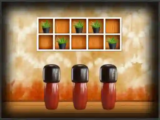 Игра Amgel Easy Room Escape 73 онлајн