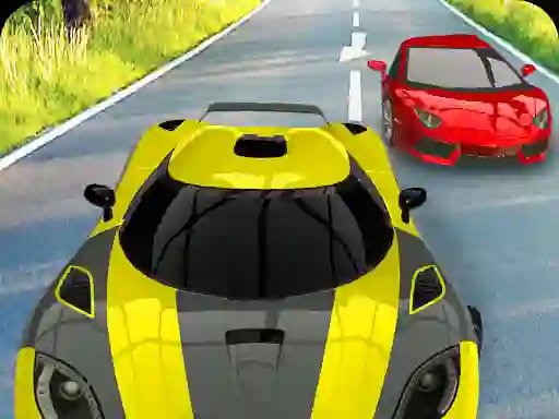 Игра Car Parking 2022 онлајн