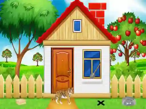 Игра 15 doors Escape онлајн