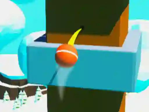 Игра Pokey Balls онлајн
