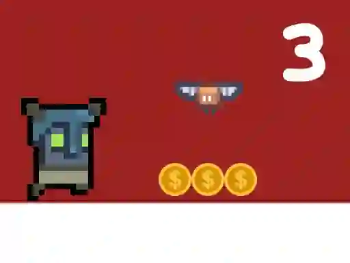 Игра Viking Adventures 3 онлајн