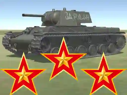 Игра World of WarTanks онлајн
