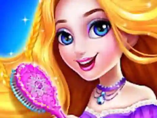Игра Cinderella Dress Up: Prince Fashion Charming онлајн
