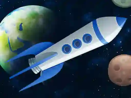 Игра Protect the Earth онлајн