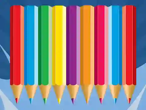 Игра Guess the Color онлајн
