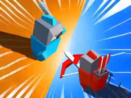 Игра Art of War онлајн
