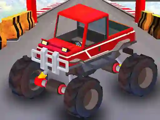 Игра Veteran Sprint онлајн
