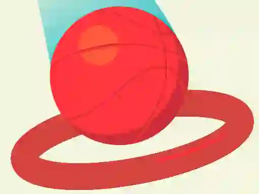 Игра Flappy Ball Shoot онлајн