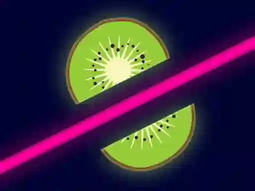Игра Slicer Fruits онлајн