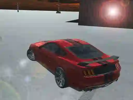 Игра Need For SuperCars Speed онлајн