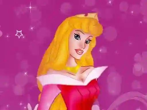 Игра Princess collection онлајн