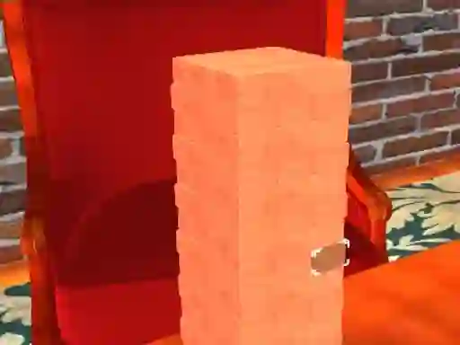 Игра Tower Tumble онлајн