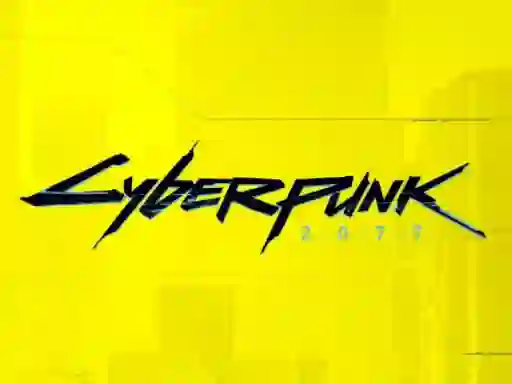 Игра Cyberpunk Escape онлајн